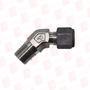 PARKER 64VBZB