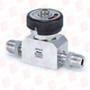 SMC AP3800SM FV8 FV8 00