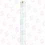 SATCO S6889