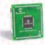 MICROCHIP TECHNOLOGY INC MA330035