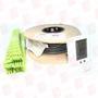 KING ELECTRIC FC24600-3T