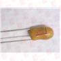 KEMET T354K476M020AT