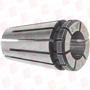 ACCUPRO 587633