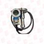 ENDRESS & HAUSER FMP45-AAMASJB24A4A