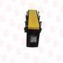 SOCOMEC 192T 3425
