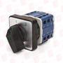 EMAS PSA063KD133S