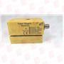 COMITRONIC BTI VSR