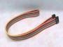 HONEYWELL 43191152
