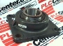 BCA BEARING FWG-2R