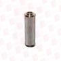 RADWELL VERIFIED SUBSTITUTE 053266-SUB