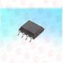 ANALOG DEVICES ADR431BR