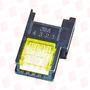 3M 37304-3122-000 FL 100