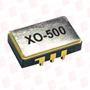 IQ TECHNOLOGIES XO-500-72.000000