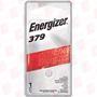 ENERGIZER 364BPZ