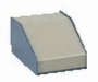 HAMMOND MANUFACTURING 1456KE3WHBU