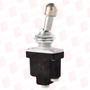 HONEYWELL 1NT1-6F
