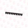 ALLEN BRADLEY 1492-PS3-10