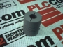 HELICAL COUPLINGS WAC25108