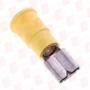 3M FDC10-250Q/EACH