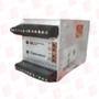 MOORE INDUSTRIES FCA/2X1-5V/PRG/U-DA-DIN