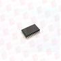 INTERSIL HIP4080AIBZ