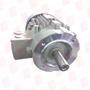 SIEMENS 1PP70964AA12