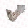 EATON CORPORATION XN-S3T-SBB