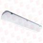 WESTGATE LLVT-2FT-25W-50K-D