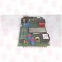 ASEA BROWN BOVERI EB0361A01