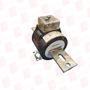 GENERAL ELECTRIC 750X33G306