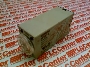 OMRON H3Y-4-AC110-120S