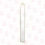BALLUFF BAM BD-LG-003-0900