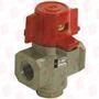 SMC NVHS4500-N02-X116
