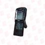 PSION WA3C110100001300