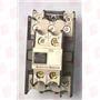 EATON CORPORATION DIL0M/11-220V-50/60HZ