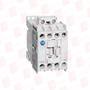 ALLEN BRADLEY 100-C23KA10