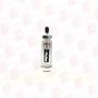 PARKER 1.06NSR01.00