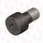 CARTER BEARINGS CCNBH-88-SB