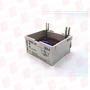 ALLEN BRADLEY CRVB6-40