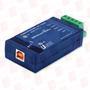 ADVANTECH BB-USOPTL4DR-2