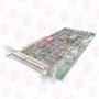 INTELLIGENT INSTRUMENTATION PCI-20428W-2