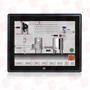 IEI INTEGRATION CORP PPC-F15B-BTI-J1/2G/PC-R22