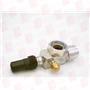 COPELAND 998-0510-51