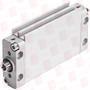FESTO DZF-12-100-P-A