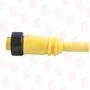 REMKE 104B0120AP