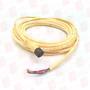 MOLEX 705000D02F200