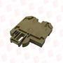 WEIDMULLER 0128360000