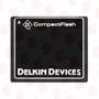 DELKIN DEVICES CE64MGMYR-FD000-D