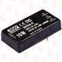 MEAN WELL DKE10C-05