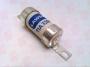 LAWSON FUSES TIA32M50